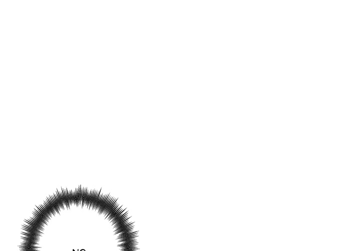 Epitaph Chapter 46 page 1 - 