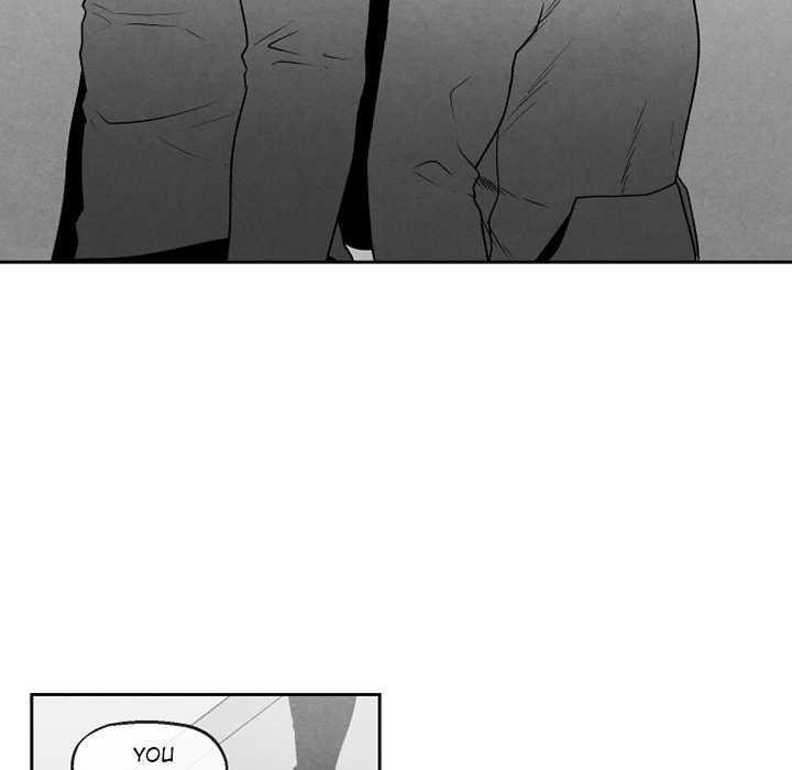 Epitaph Chapter 46 page 11 - 