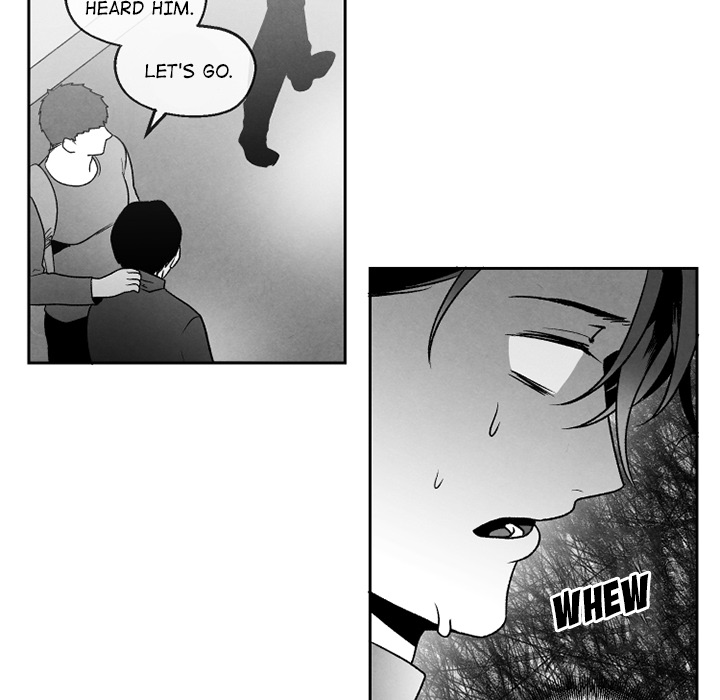 Epitaph Chapter 46 page 12 - 