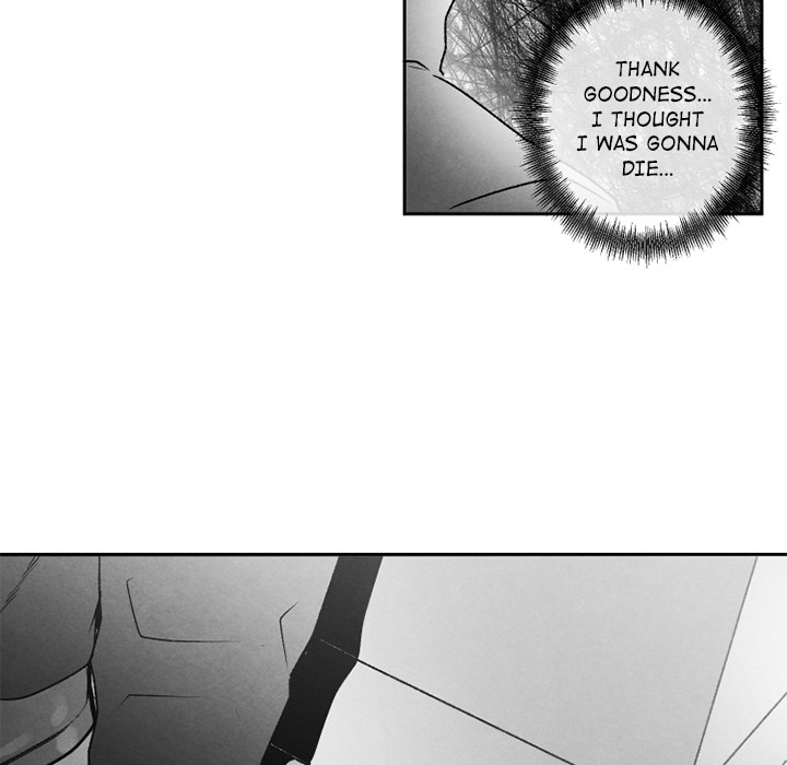 Epitaph Chapter 46 page 13 - 