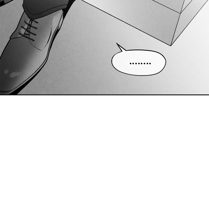 Epitaph Chapter 46 page 14 - 