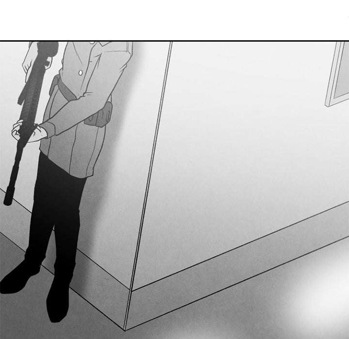 Epitaph Chapter 46 page 15 - 