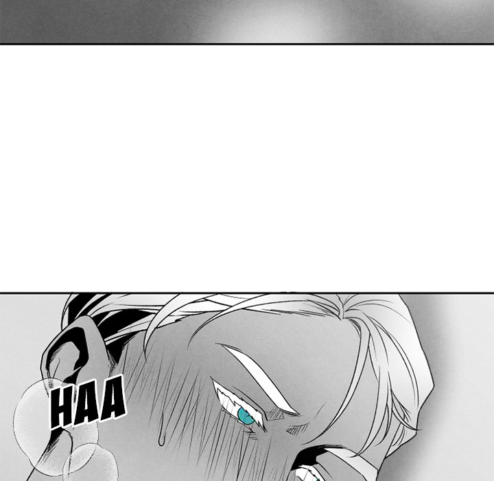 Epitaph Chapter 46 page 16 - 