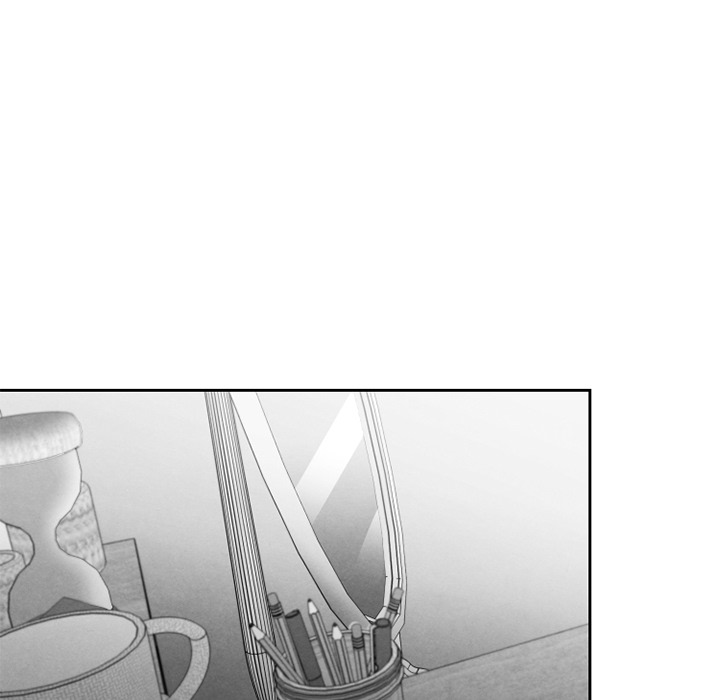 Epitaph Chapter 46 page 18 - 