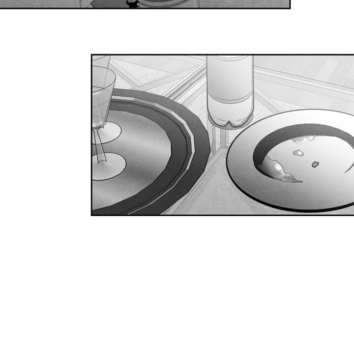 Epitaph Chapter 46 page 19 - 