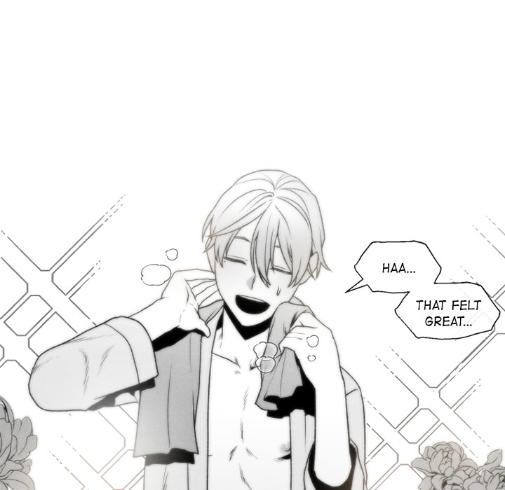 Epitaph Chapter 46 page 20 - 