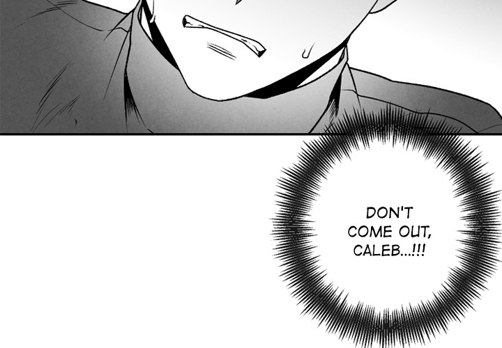 Epitaph Chapter 46 page 3 - 