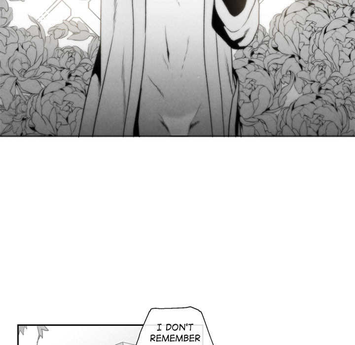 Epitaph Chapter 46 page 21 - 