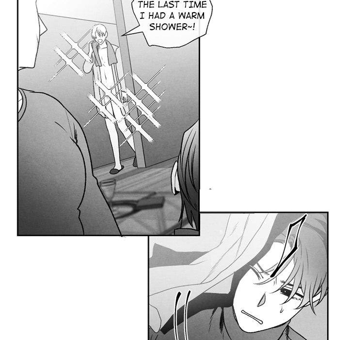 Epitaph Chapter 46 page 22 - 