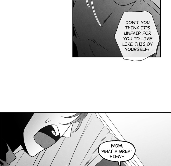 Epitaph Chapter 46 page 23 - 
