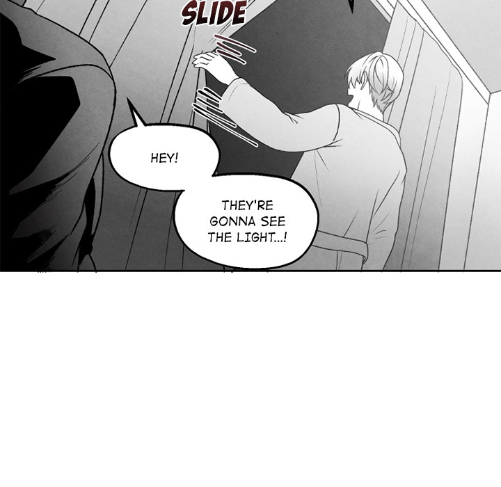 Epitaph Chapter 46 page 24 - 