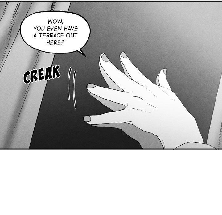 Epitaph Chapter 46 page 25 - 