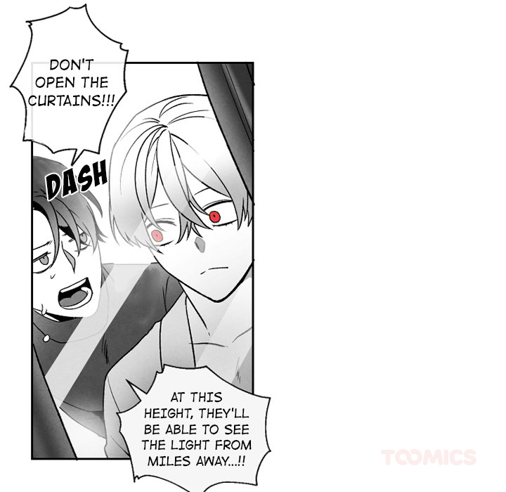 Epitaph Chapter 46 page 26 - 