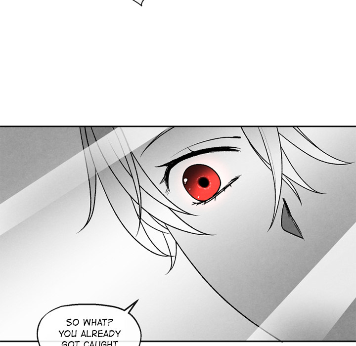 Epitaph Chapter 46 page 27 - 