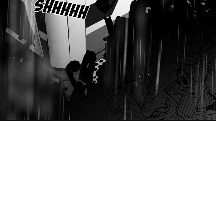 Epitaph Chapter 46 page 29 - 