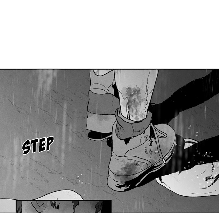 Epitaph Chapter 46 page 30 - 