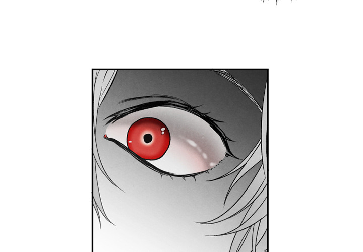 Epitaph Chapter 46 page 4 - 