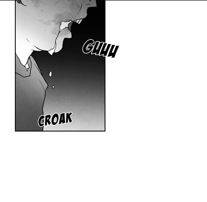 Epitaph Chapter 46 page 31 - 