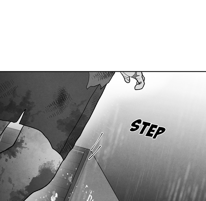 Epitaph Chapter 46 page 32 - 