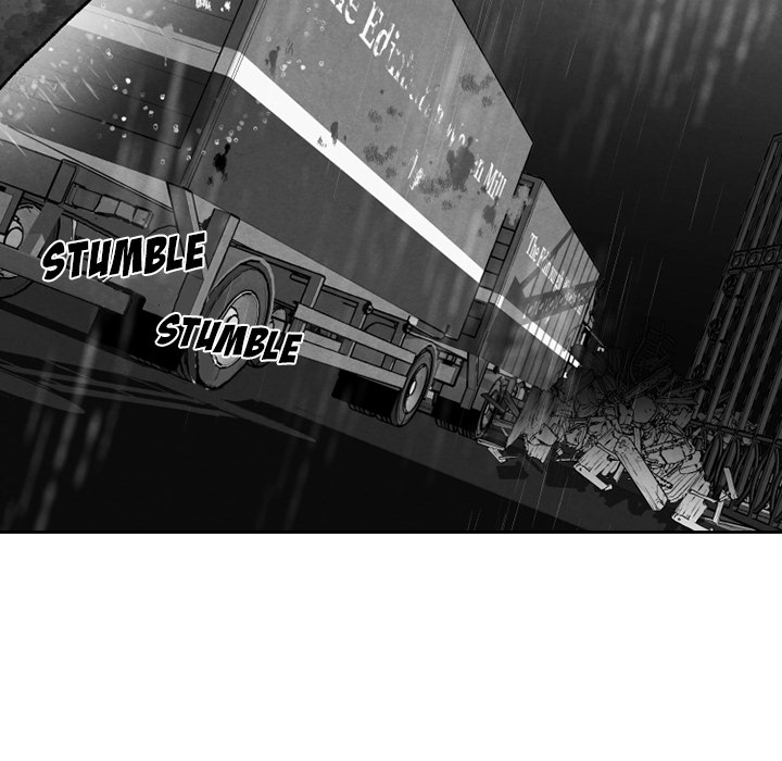 Epitaph Chapter 46 page 33 - 