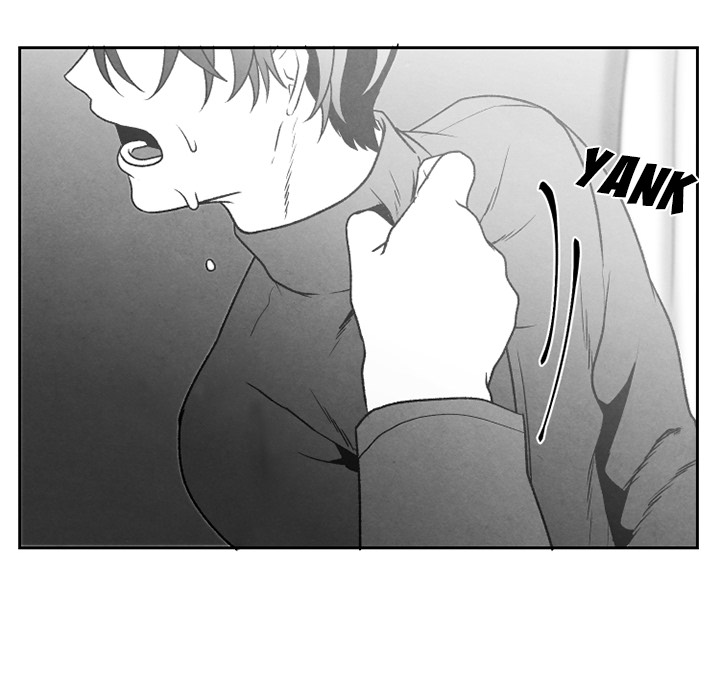 Epitaph Chapter 46 page 34 - 