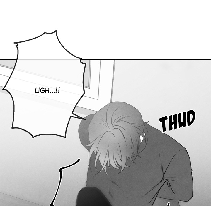 Epitaph Chapter 46 page 35 - 