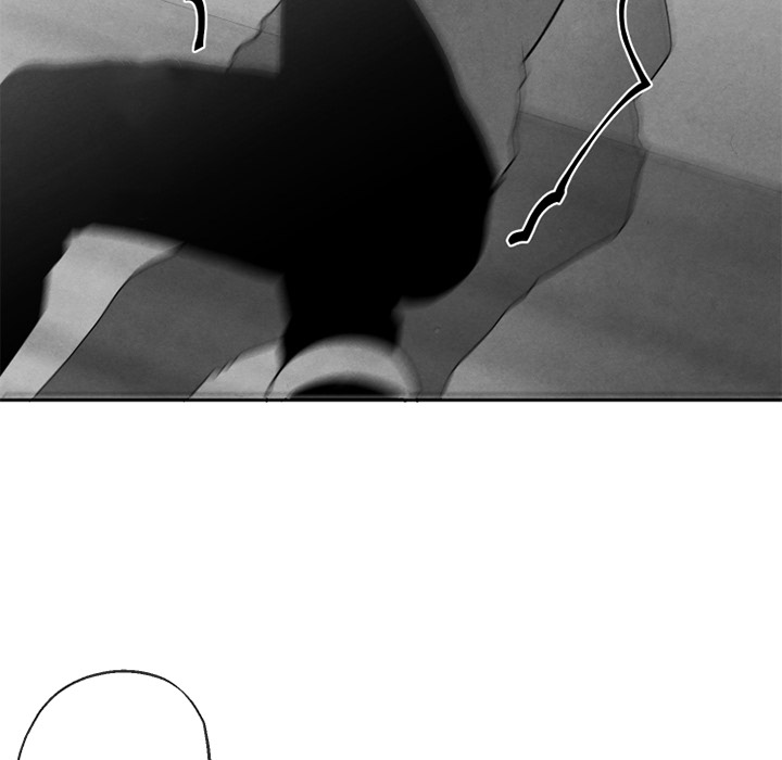 Epitaph Chapter 46 page 36 - 