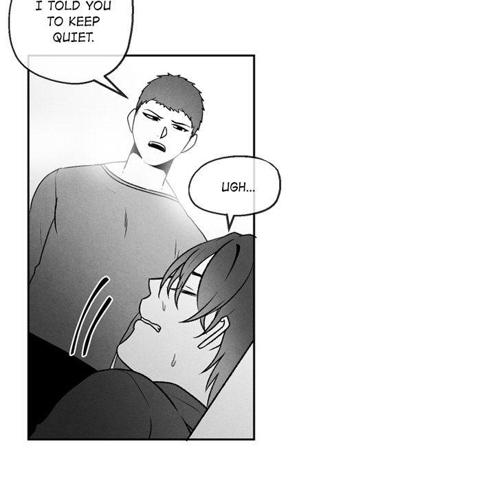 Epitaph Chapter 46 page 37 - 