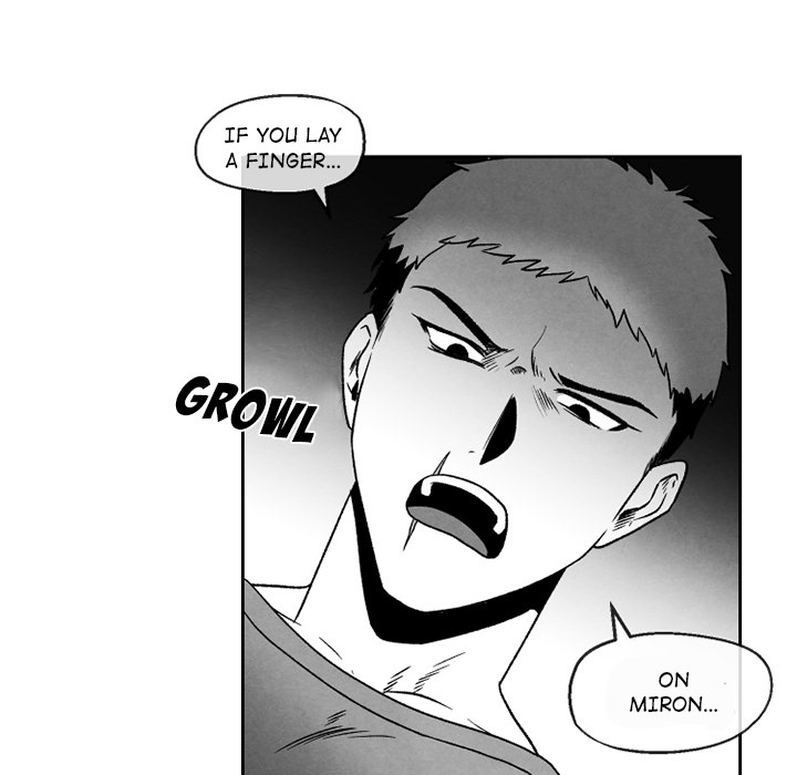 Epitaph Chapter 46 page 38 - 