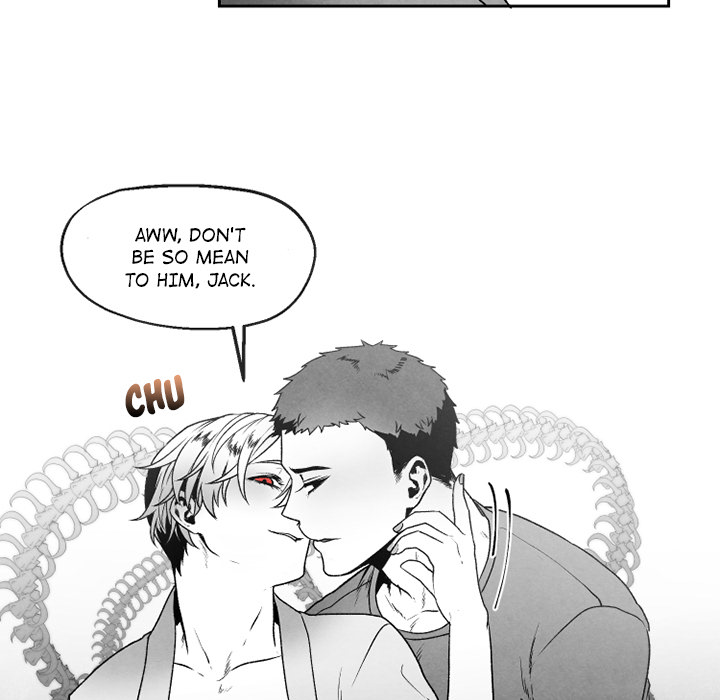Epitaph Chapter 46 page 39 - 