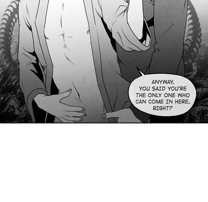 Epitaph Chapter 46 page 40 - 