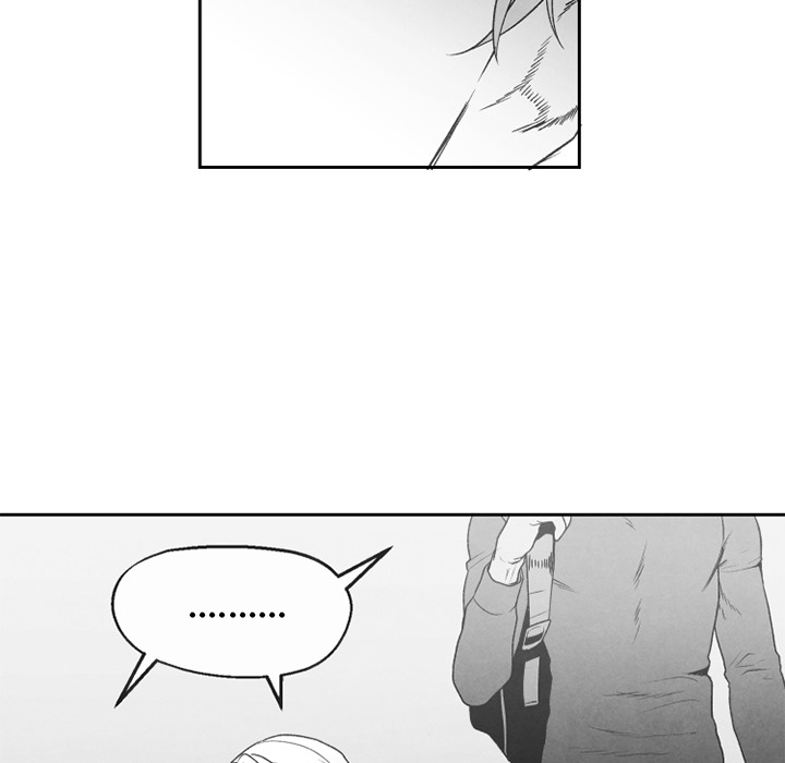 Epitaph Chapter 46 page 5 - 