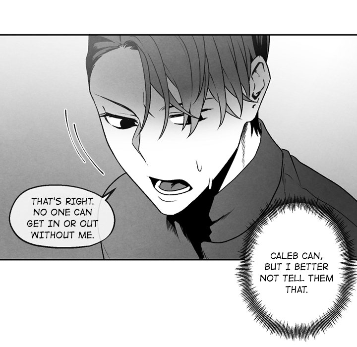 Epitaph Chapter 46 page 41 - 
