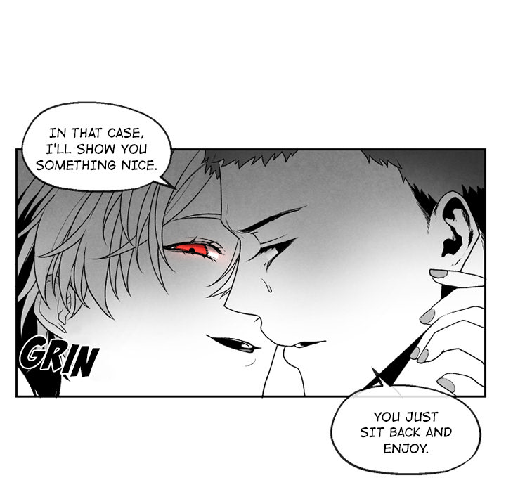 Epitaph Chapter 46 page 42 - 