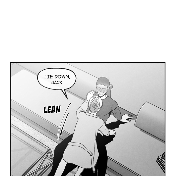 Epitaph Chapter 46 page 43 - 
