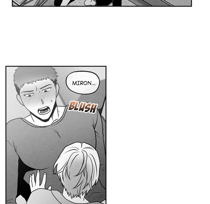 Epitaph Chapter 46 page 44 - 