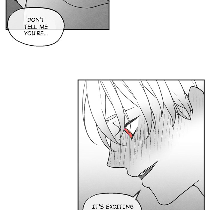Epitaph Chapter 46 page 45 - 