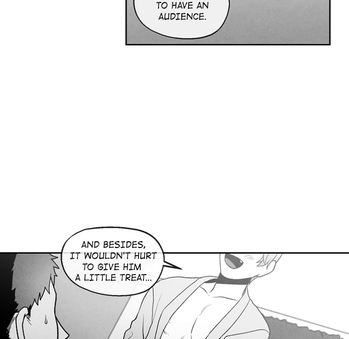 Epitaph Chapter 46 page 46 - 