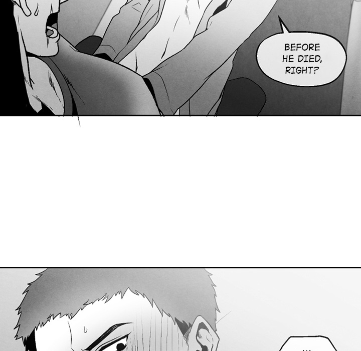 Epitaph Chapter 46 page 47 - 