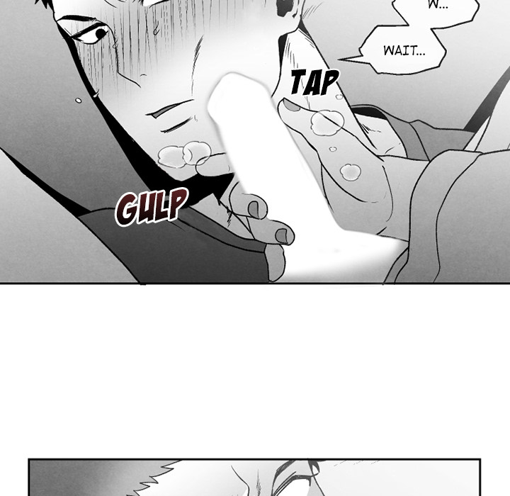 Epitaph Chapter 46 page 48 - 