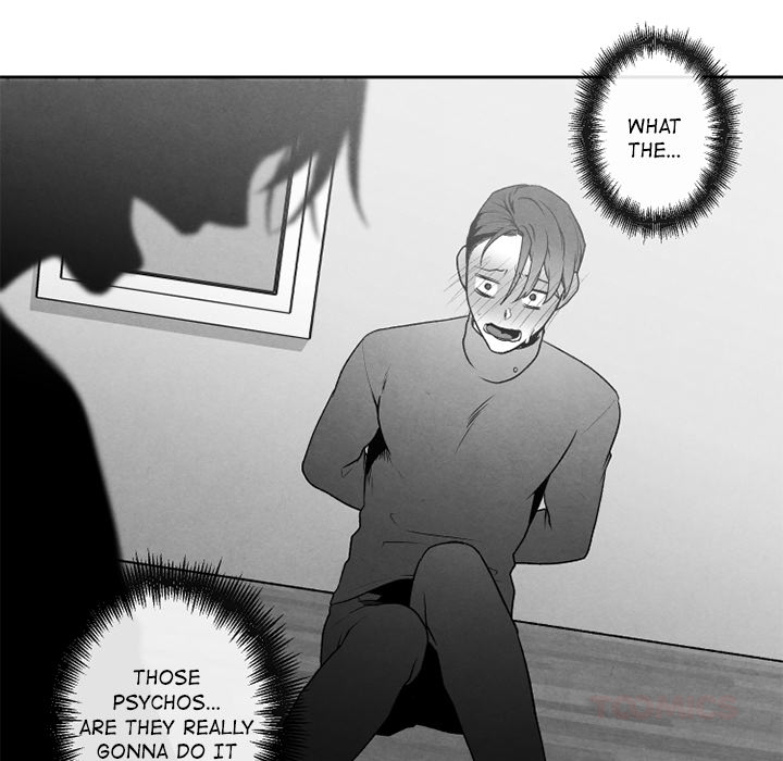 Epitaph Chapter 46 page 50 - 