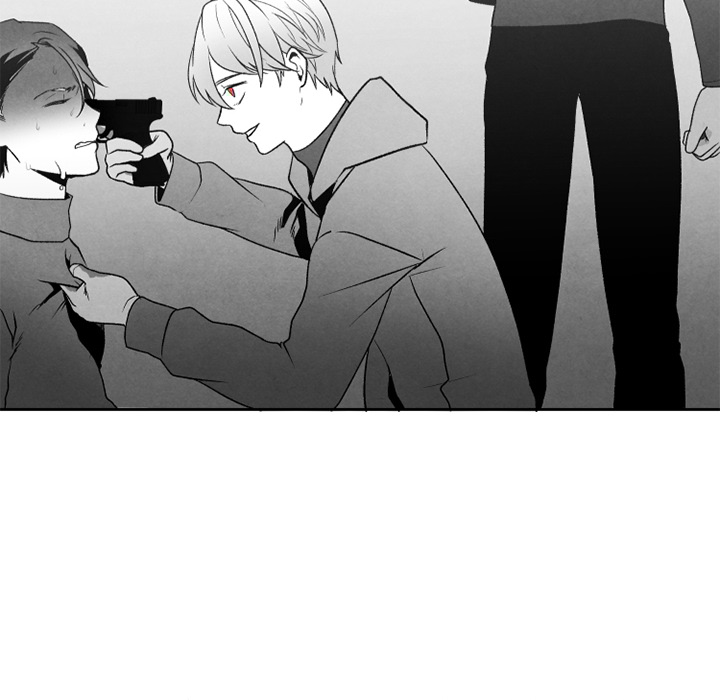 Epitaph Chapter 46 page 6 - 