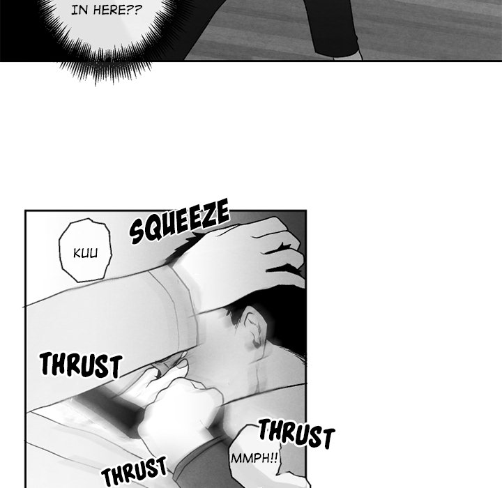 Epitaph Chapter 46 page 51 - 