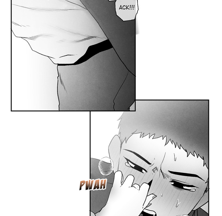 Epitaph Chapter 46 page 52 - 