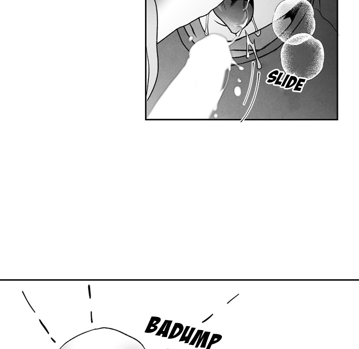Epitaph Chapter 46 page 53 - 