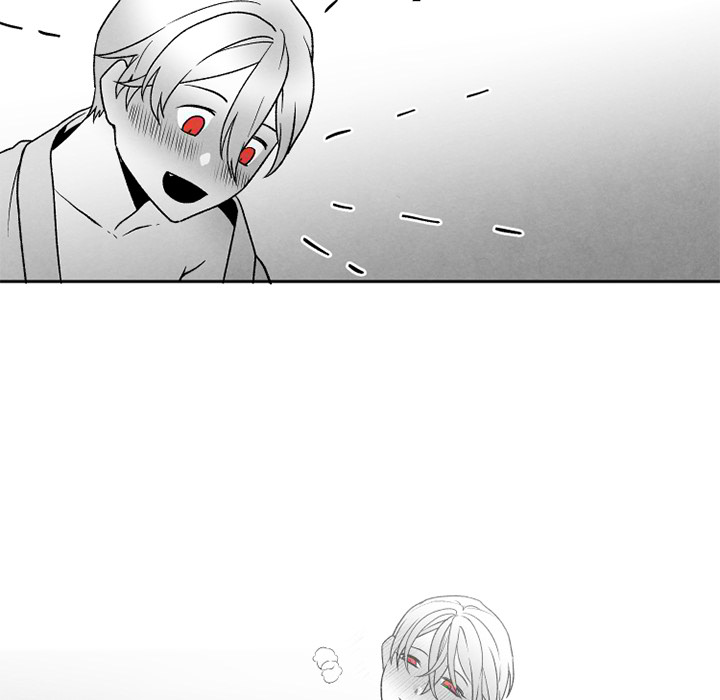 Epitaph Chapter 46 page 54 - 