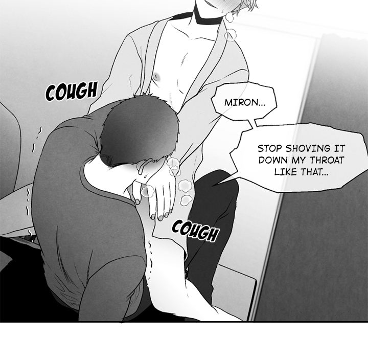 Epitaph Chapter 46 page 55 - 
