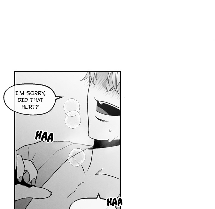 Epitaph Chapter 46 page 56 - 
