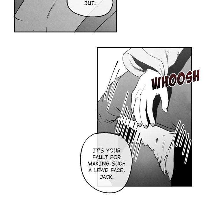 Epitaph Chapter 46 page 57 - 