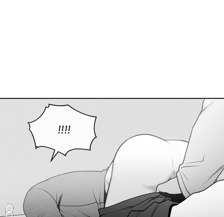 Epitaph Chapter 46 page 58 - 